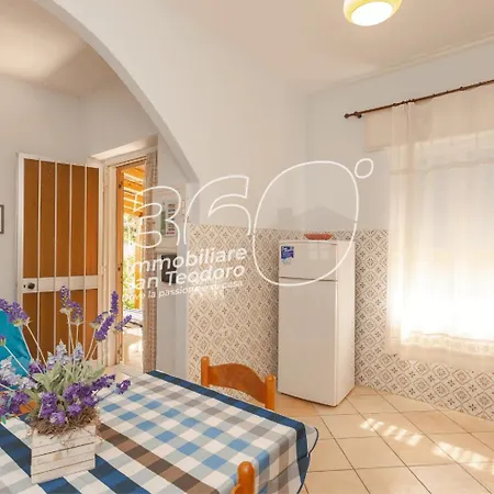 Tirreno Bilo 3 *